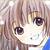 :iconeclipserain011: