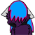 :iconeclipses-eon: