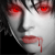 :iconeclipseseraph: