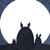 :iconeclipseshadow4: