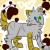 :iconeclipseshine: