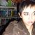 :iconeclipsesilver-sun: