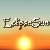 :iconeclipsesun: