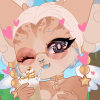 Eclipsethecat4 :iconeclipsethecat4: