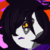 EclipseTheDialga :iconeclipsethedialga: