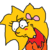 :iconeclipsethedragoness: