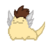 :iconeclipsethedragonness: