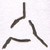 :iconeclipsethefallen: