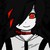 :iconeclipsethehedgefox: