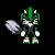 :iconeclipsethehedgewolf1: