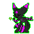 :iconeclipsethekitteh: