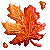 EclipsetheSun :iconeclipsethesun: