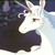 :iconeclipseunicornstock: