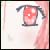 :iconeclipseus: