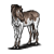 :iconeclipsewatcher32: