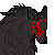 :iconeclipsewolf11: