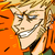 :iconeclipsewolf5: