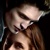 :iconeclipsex69: