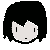 :iconeclipseyice:
