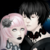 :iconeclipseyunatiger:
