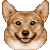 :iconeclipsharpwind: