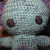 :iconeclipsharrien: