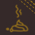 :iconeclipsia: