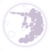 :iconeclipsing-dreams: