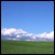 :iconEclipsing-Emotions: