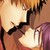:iconeclipsingthenight: