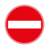 :iconeclipsiumrasa: