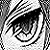 :iconeclipsofthesun: