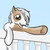 :iconeclipstar:
