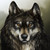 :iconeclipswolf: