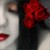 :iconeclipsy:
