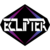 :iconeclipter:
