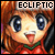 :iconecliptic: