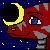 :iconeclipticaldragon: