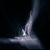 :iconEclipticAngel: