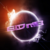 :iconeclipticdnb: