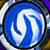 :iconeclipticfactor: