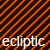 :iconeclipticism: