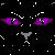 :iconeclipticsnowleopard: