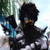 :iconecliptiktzz: