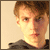 :iconeclipze: