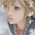 :iconeclispeflower: