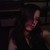 :iconeclisse-di-luna: