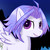 :iconeclissidellanima: