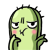 :iconeclitze: