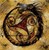 :iconeclive: